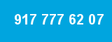 917 777 62 07